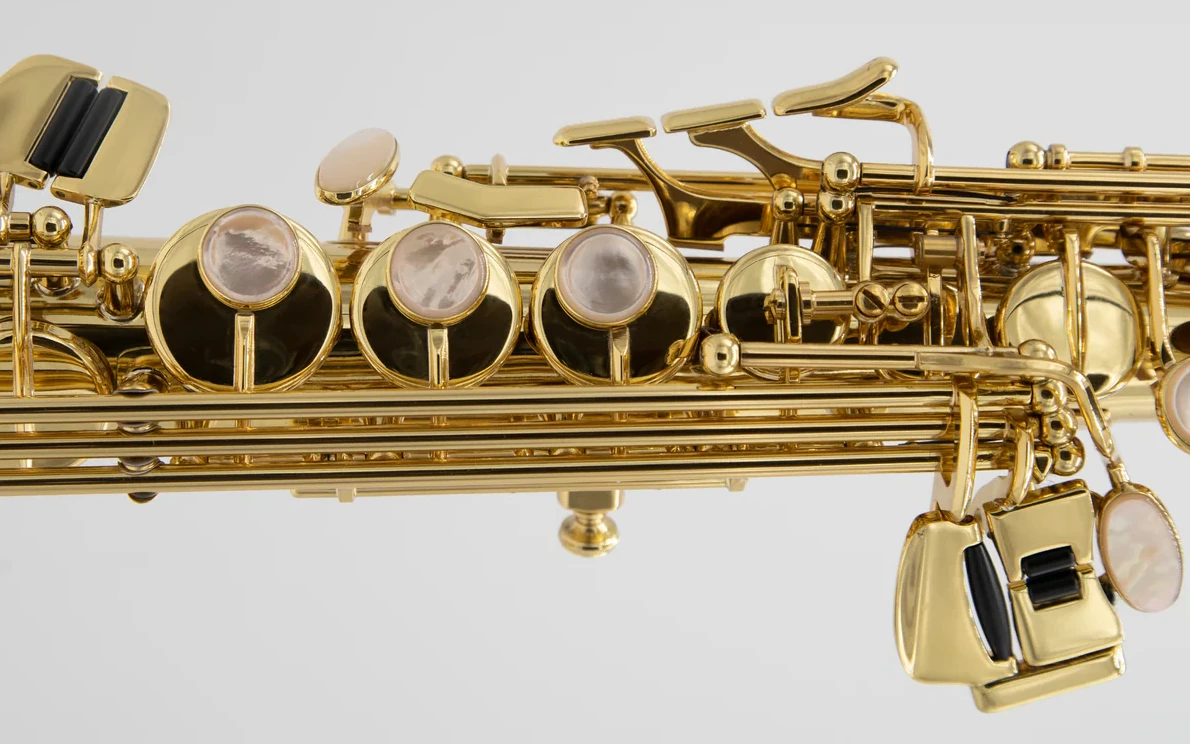 sopranosa80ii-gg-1.webp